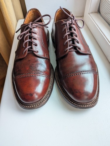 Rare vintage 1950 john - rare,