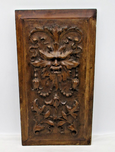 Fine rare 19th century - rare,