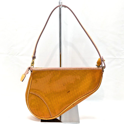 Christian dior trotter patent - dior,