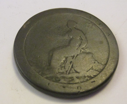 1797 cartwheel one - cartwheel,