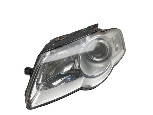Volkswagen passat headlight - passat,