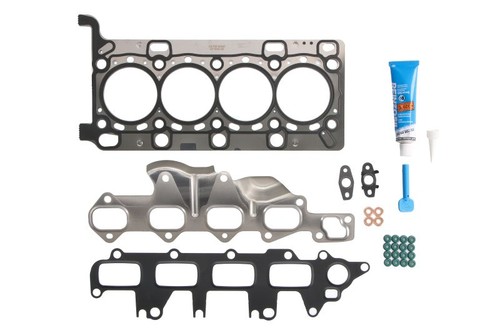 Fits mercedes marco polo - fits,
