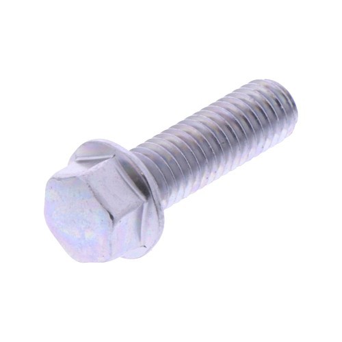 Original valve cover bolt - original,