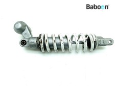 Shock Absorber Rear Suzuki SV
