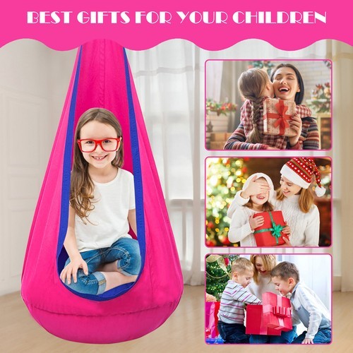 Kid pure cotton - kid, pod