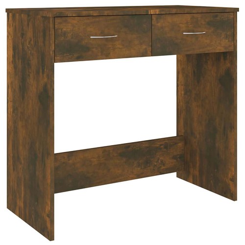 Vidaxl desk home office - desk,