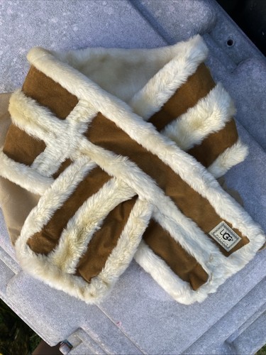 Ugg australia women brown - ugg,