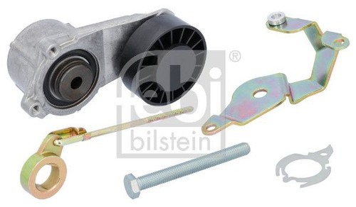 Fits mercedes benz - fits, saloon
