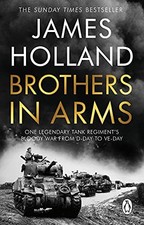 Brothers in Arms: One