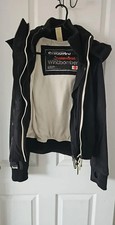 Superdry kids coat M·Very