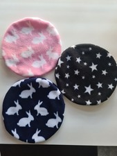 Heat Pad / Pod Cover - Small Animal