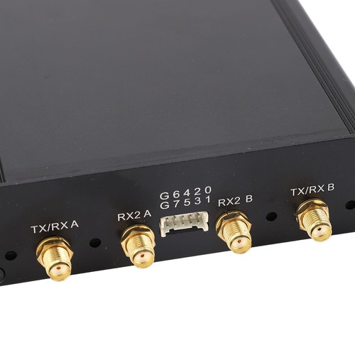 For usrp b210 70mhz - b210, 70mhz‑6ghz