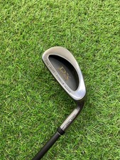 MacGregor DX 6 Iron