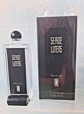 SERGE LUTENS POIVRE NOIR 50ML EAU DE PARFUM