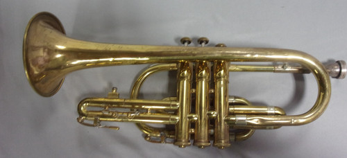 Euc vintage olds - vintage, &