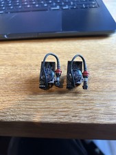 Lego Ghostbusters Proton Packs X2 2654pb004 75827 21108