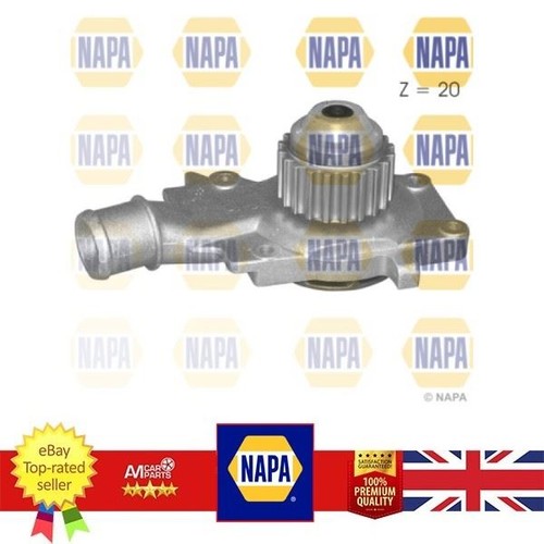 Water pump for - pump, ford