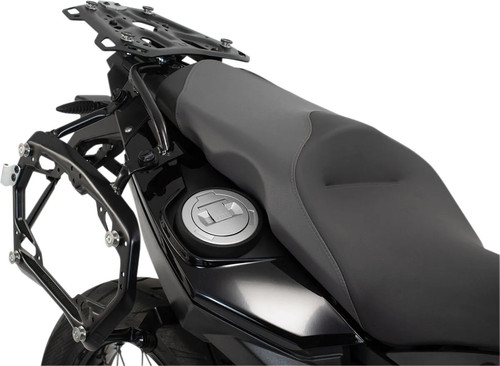 Motech pro side carrier - pro,