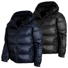 J.Lindeberg Mens Greenwood