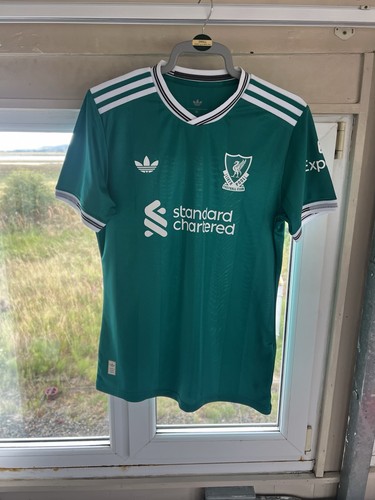 Liverpool 2025 2026 away - 2025/2026,