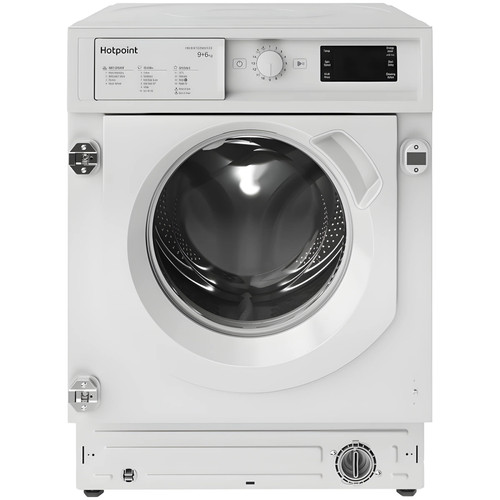 Hotpoint wdhg 961485 - bi, uk