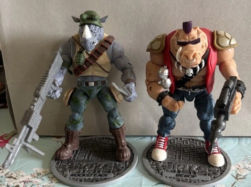 Teenage mutant ninja - teenage, turtles
