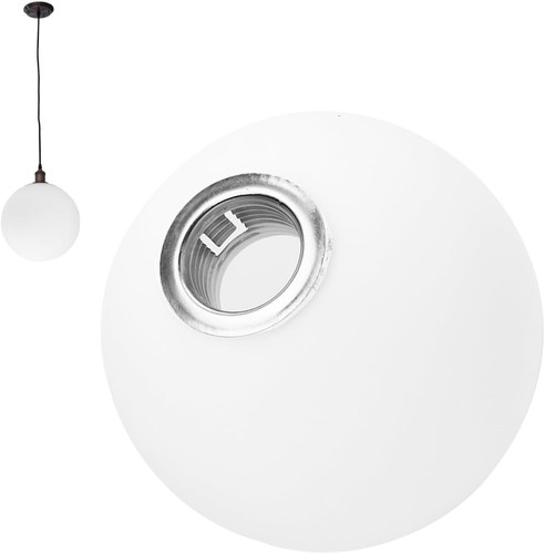 Homsfou frosted glass - homsfou,