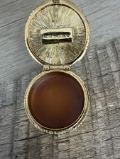 Vintage Estée Lauder Solid