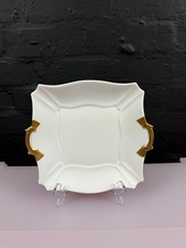 Wedgwood Y967 Eared Square