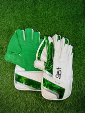 Cricket Wicket Keeping Gloves