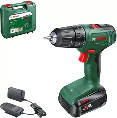 Bosch combi drill cordless - combi,