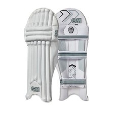 505 cricket batting pads - pads,
