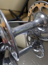 Super rare fixie hub