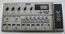 VOX Tonelab Multi‑Effects