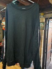 joblot Stone Island /mooching