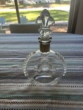 Remy Martin Louis XIII