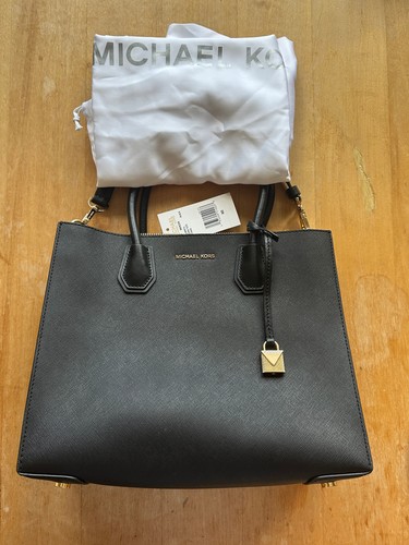 Michael kors mercer large - mercer,