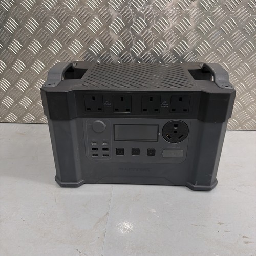 Allpowers s2000 pro - allpowers,