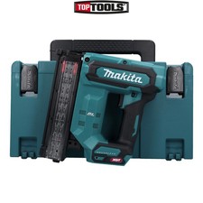 Makita Brad Nailer FN001GZ02