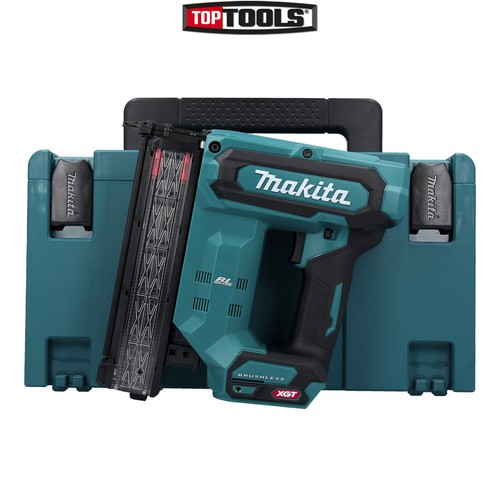 Makita brad nailer fn001gz02 - makita,