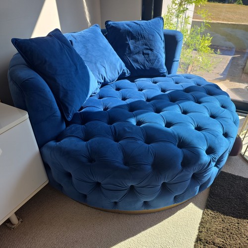 Rrp 599 luxury large - rrp, £1,599.