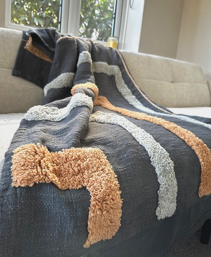 Luxury cotton scandinavian - luxury,