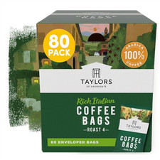 Taylors harrogate roast - harrogate,