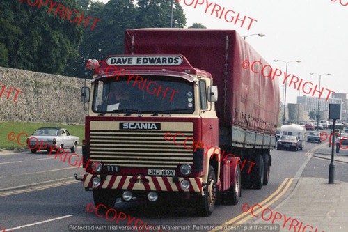 Truck photo dave edwards - photo,