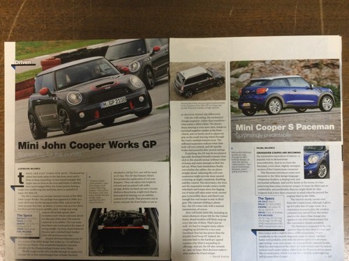 Misc 4744 article - misc,