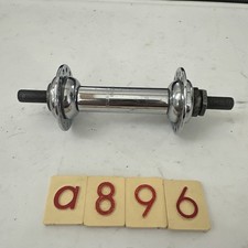 Raleigh Chopper  Front Hub  28