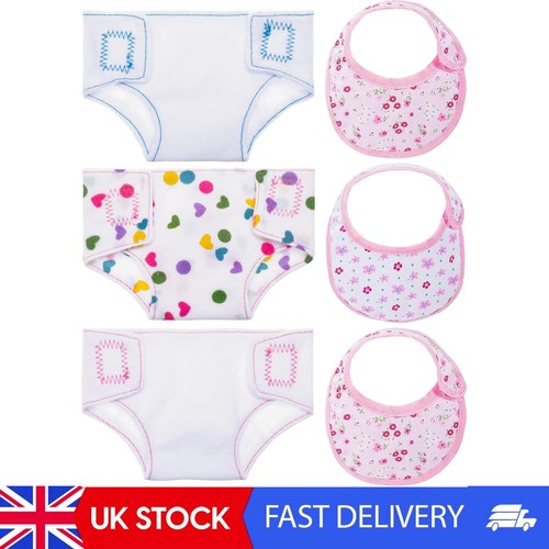 Pcs doll clothes accessories - doll,