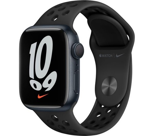 Apple watch series nike - apple,