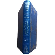 1966 WUTHERING HEIGHTS BY