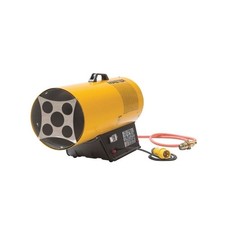 Master BLP 73DV 49-73kW -